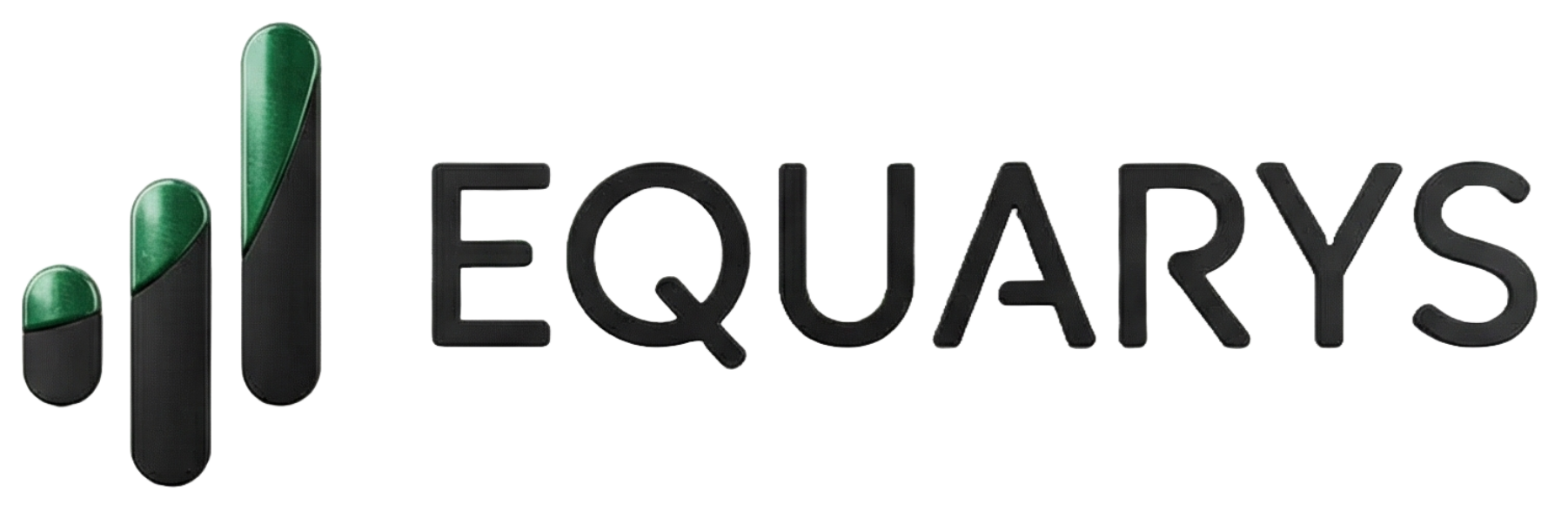 Equarys
