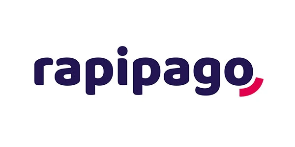 Rapipago